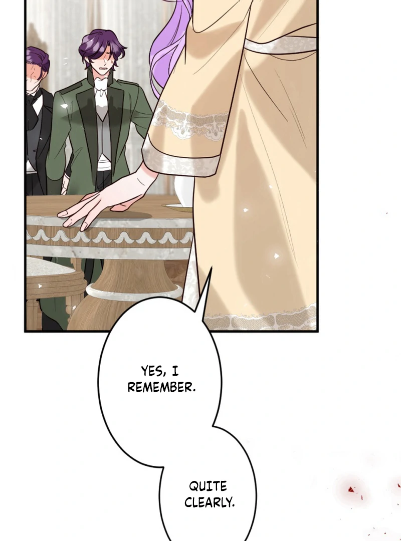 ch 11 33