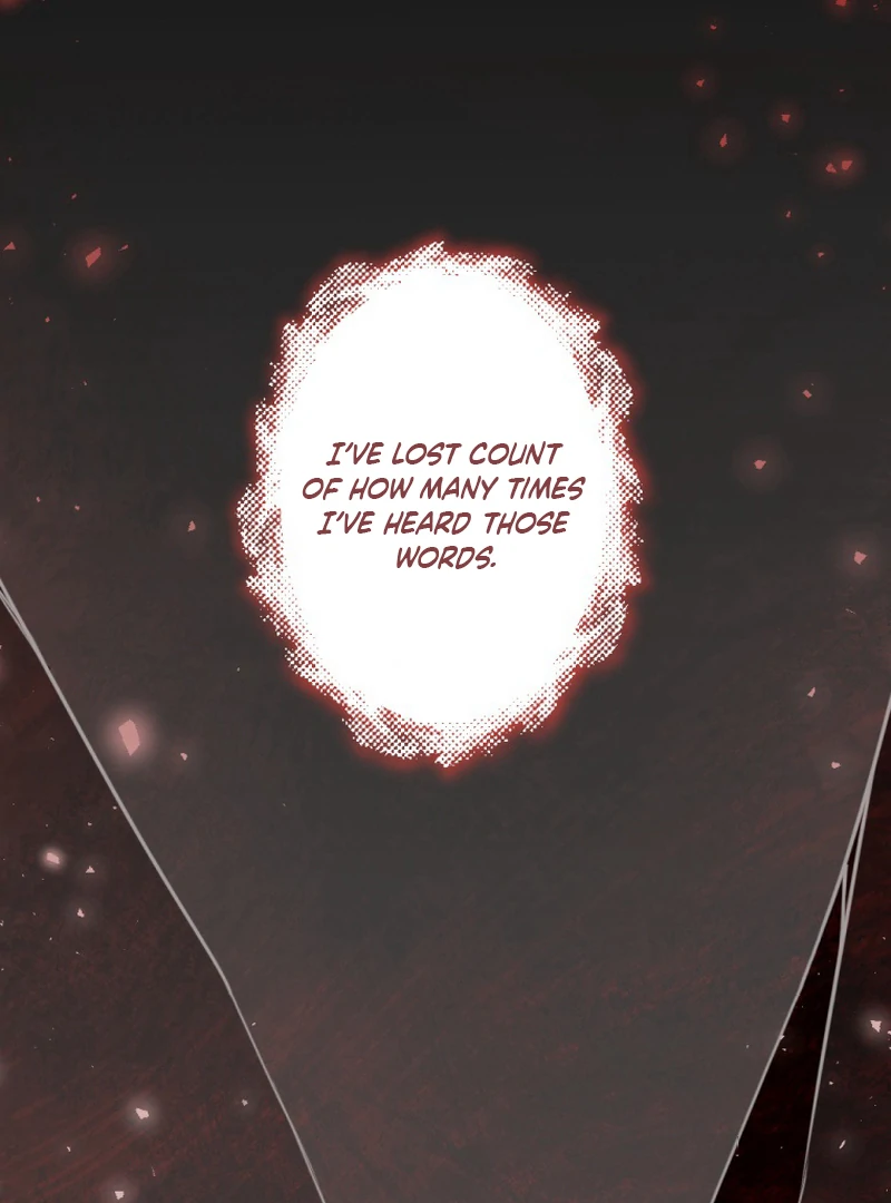 ch 11 35