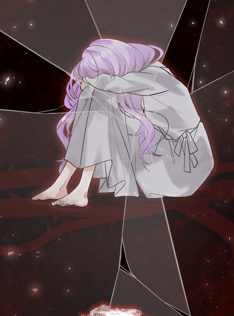 ch 11 36