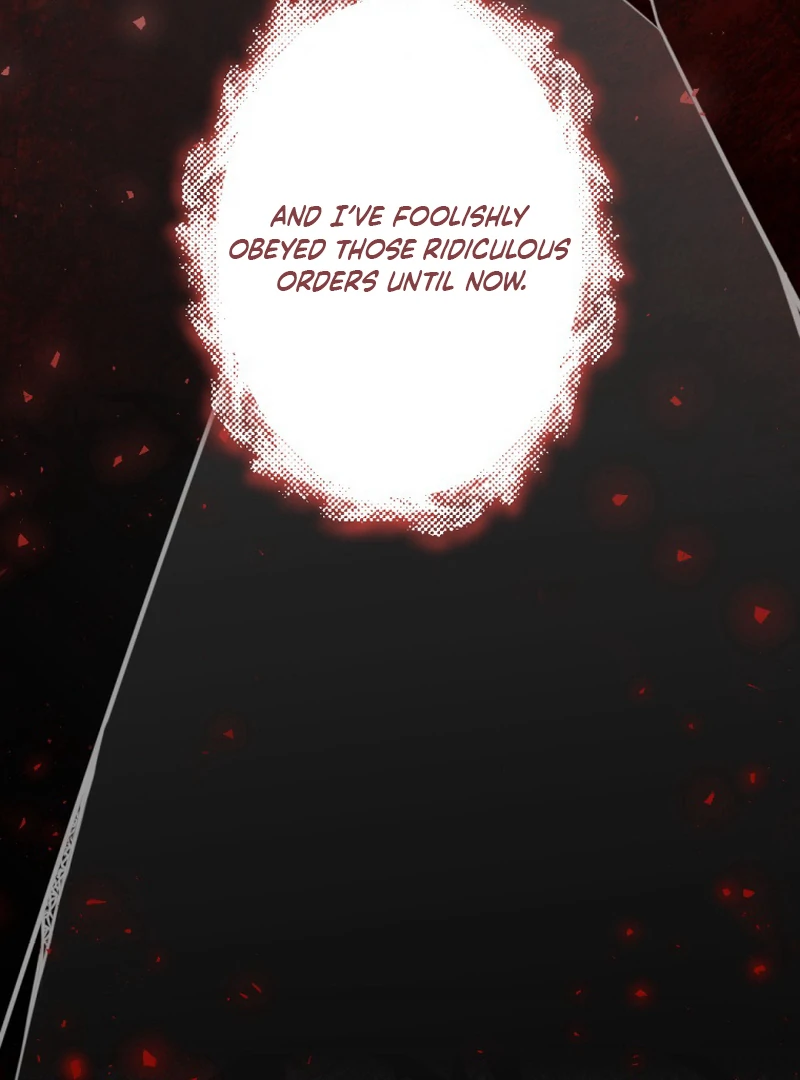 ch 11 37