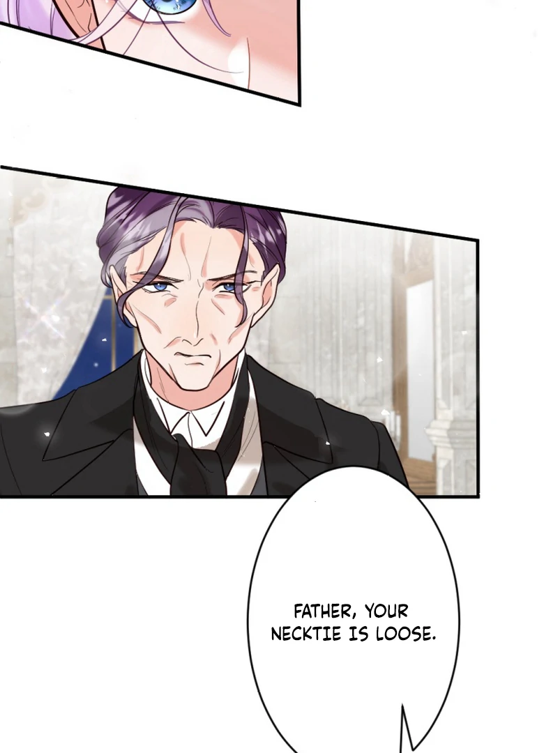ch 11 39