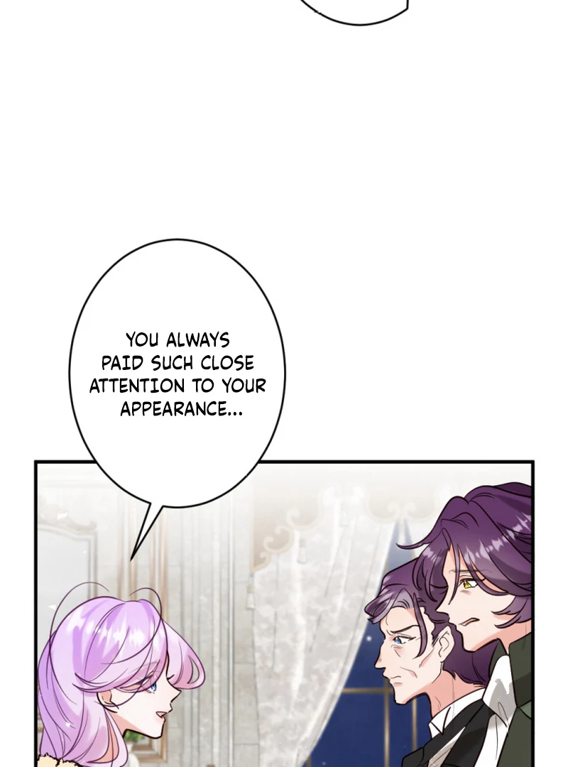 ch 11 40
