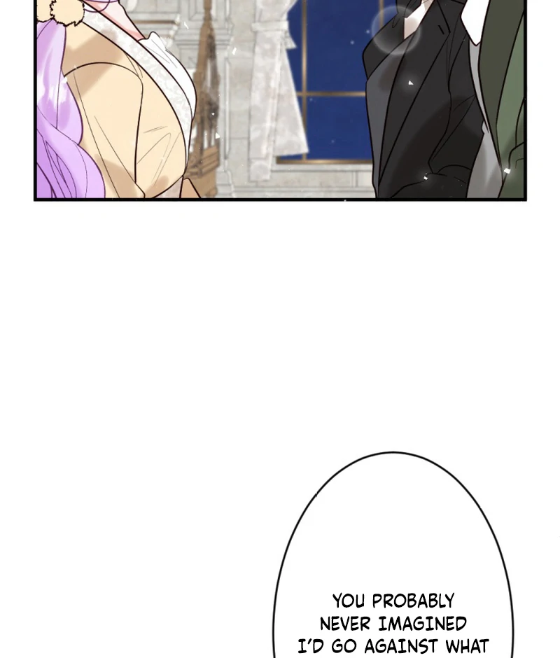 ch 11 41