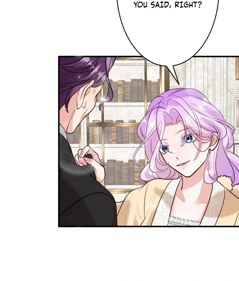 ch 11 42