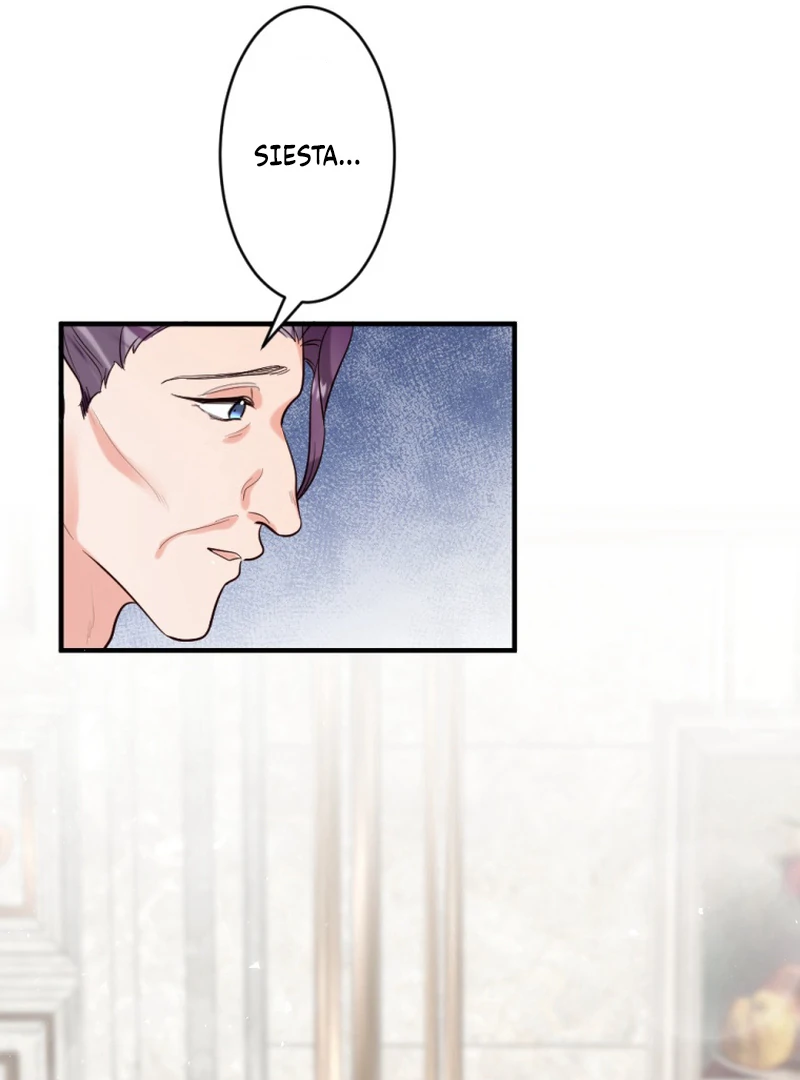 ch 11 43