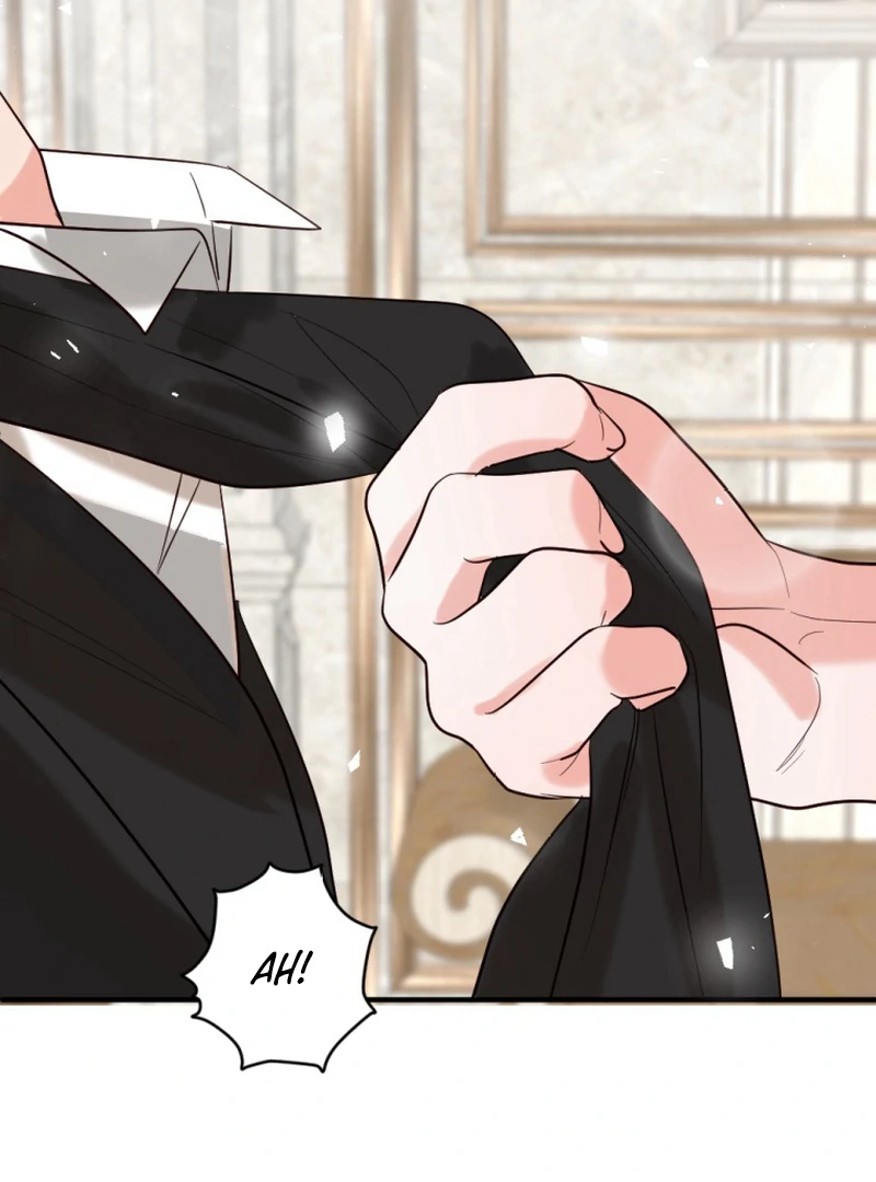 ch 11 44
