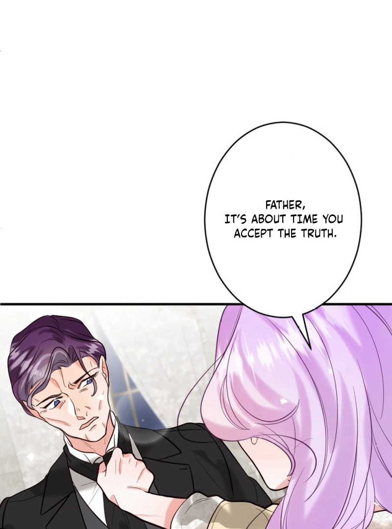 ch 11 45