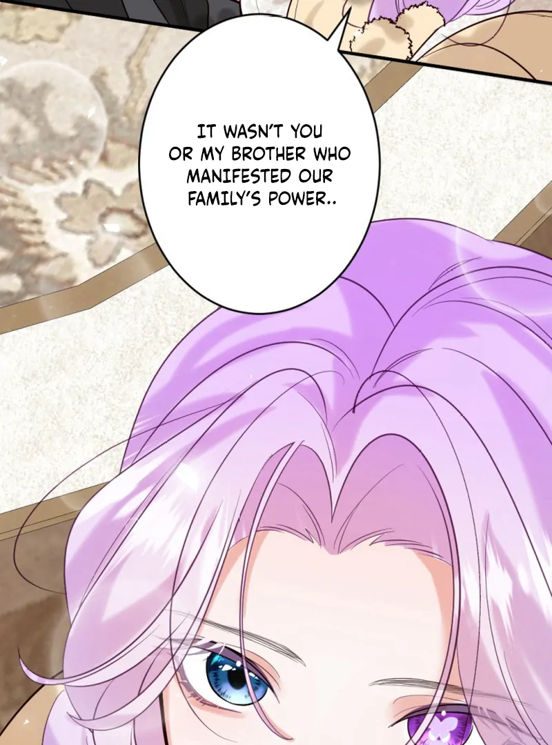 ch 11 46