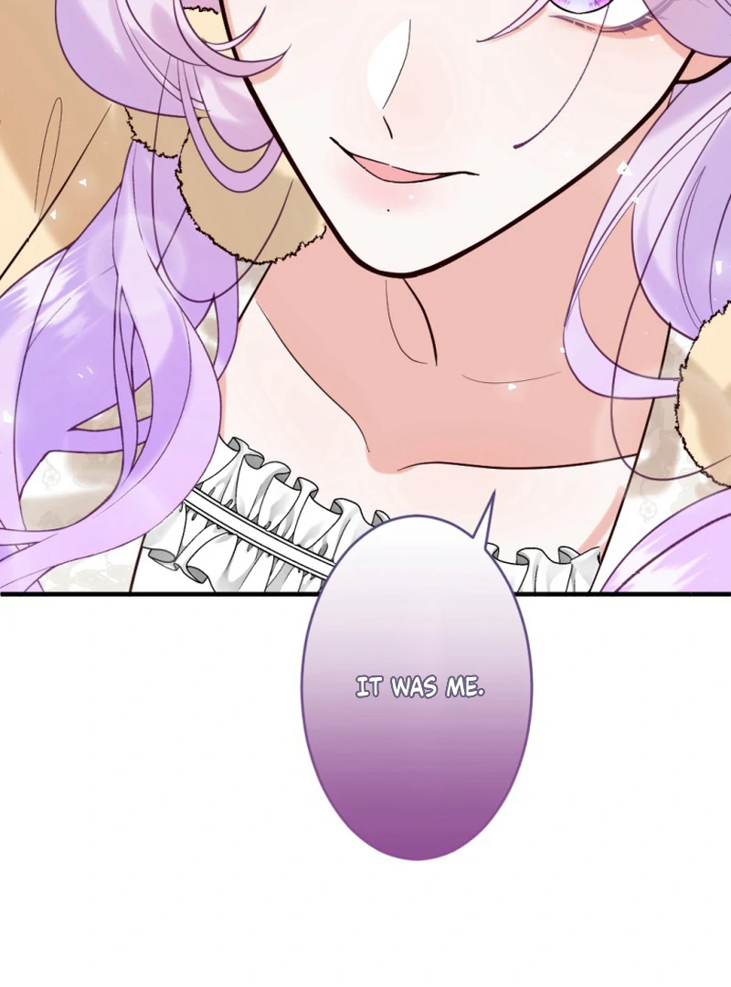 ch 11 47