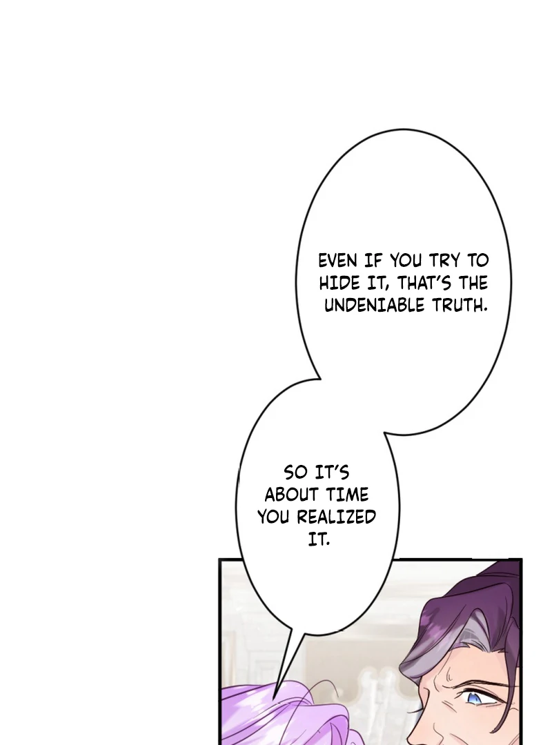 ch 11 48