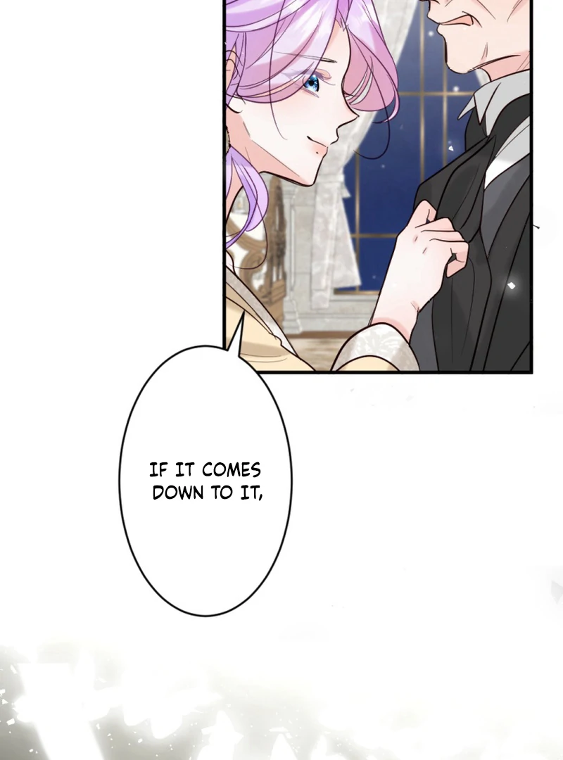 ch 11 49
