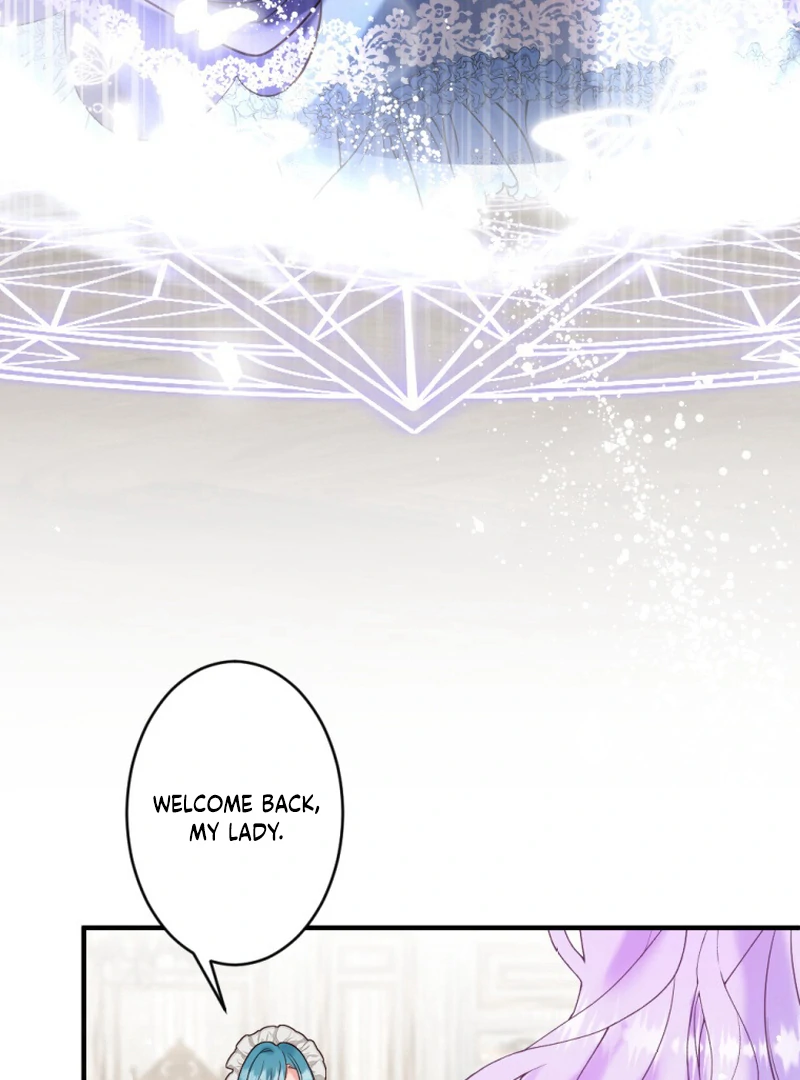 ch 11 5
