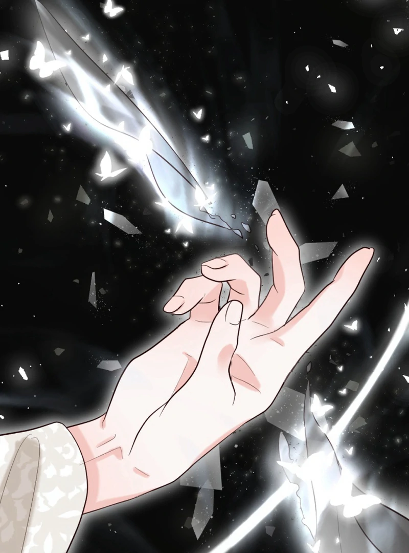ch 11 51