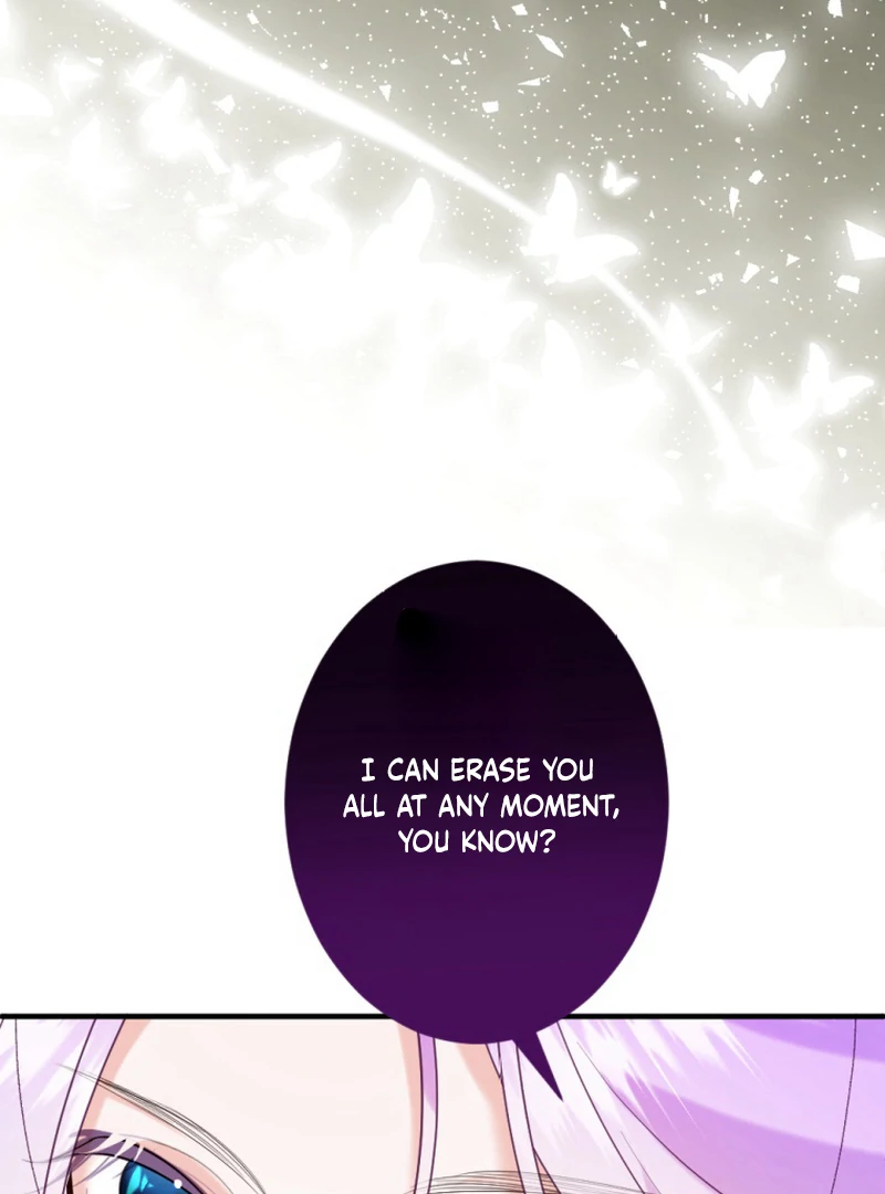 ch 11 53