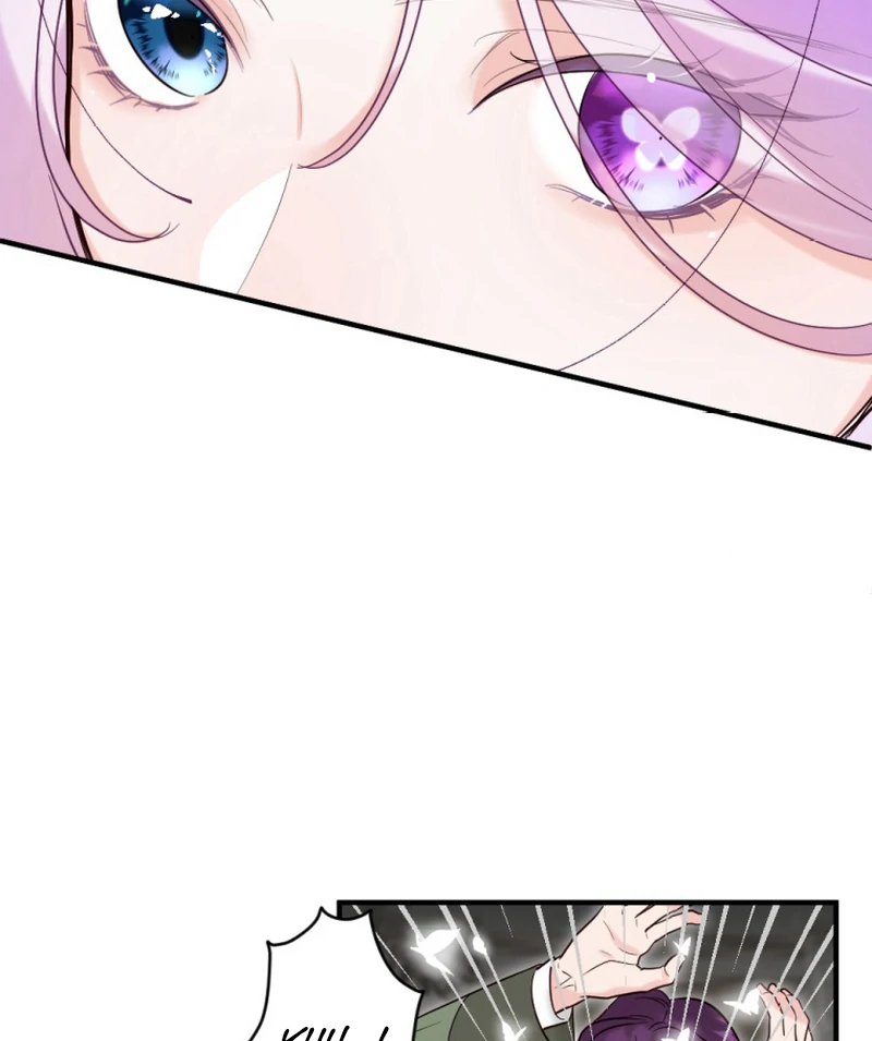 ch 11 54