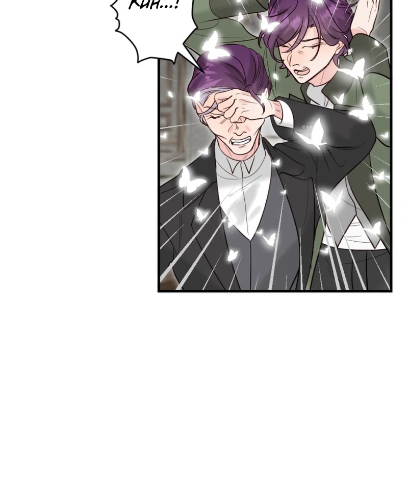 ch 11 55