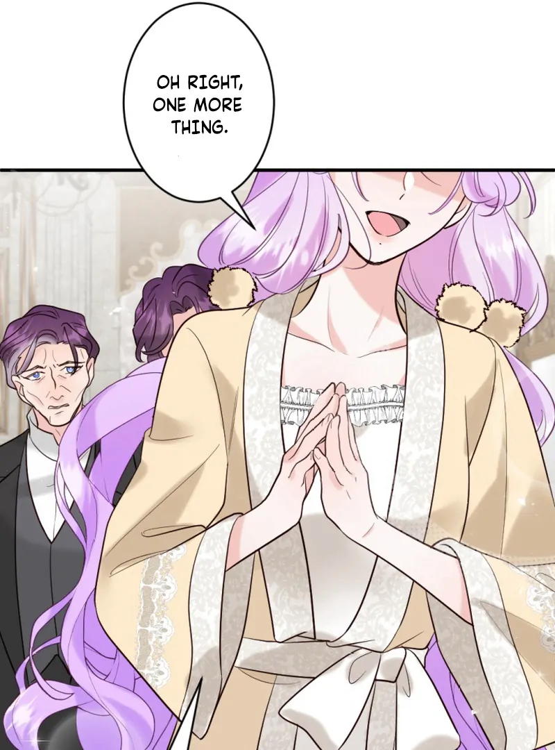 ch 11 56