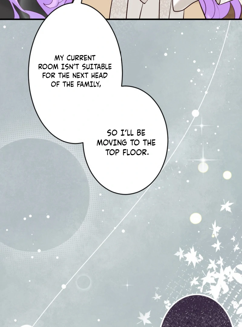 ch 11 57