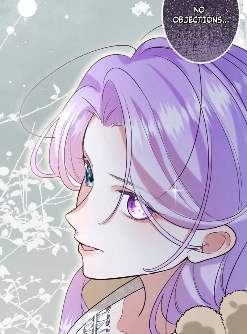 ch 11 58