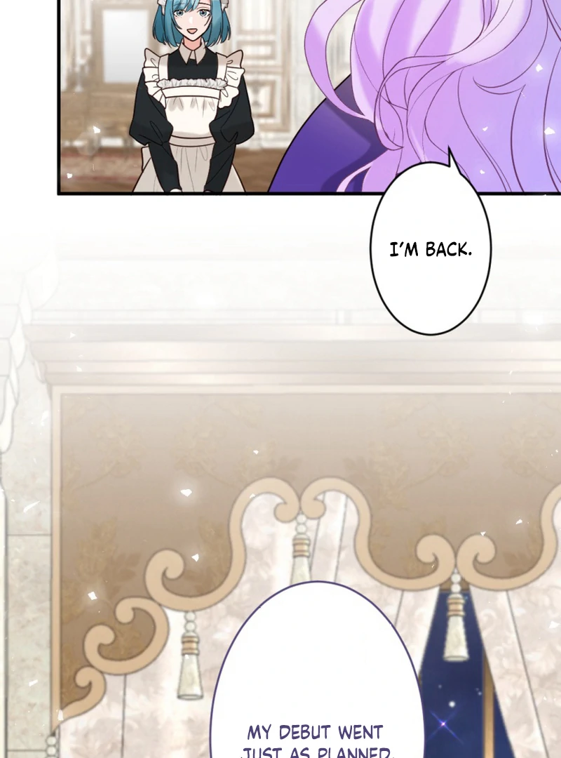 ch 11 6