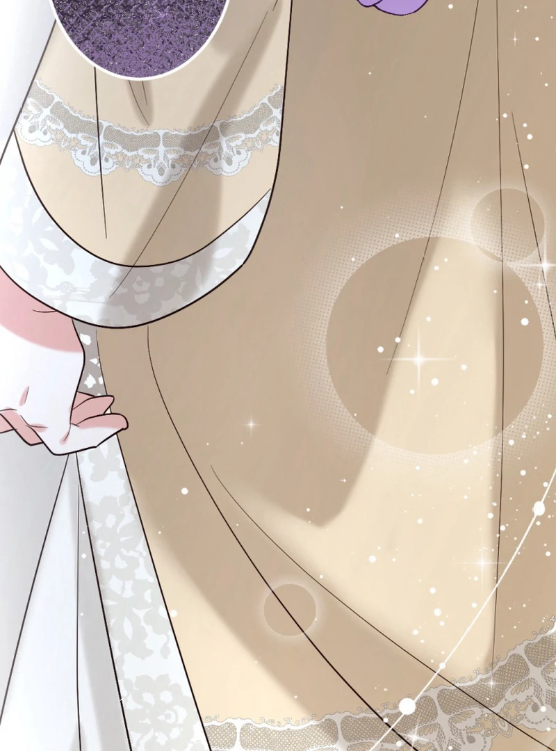 ch 11 60