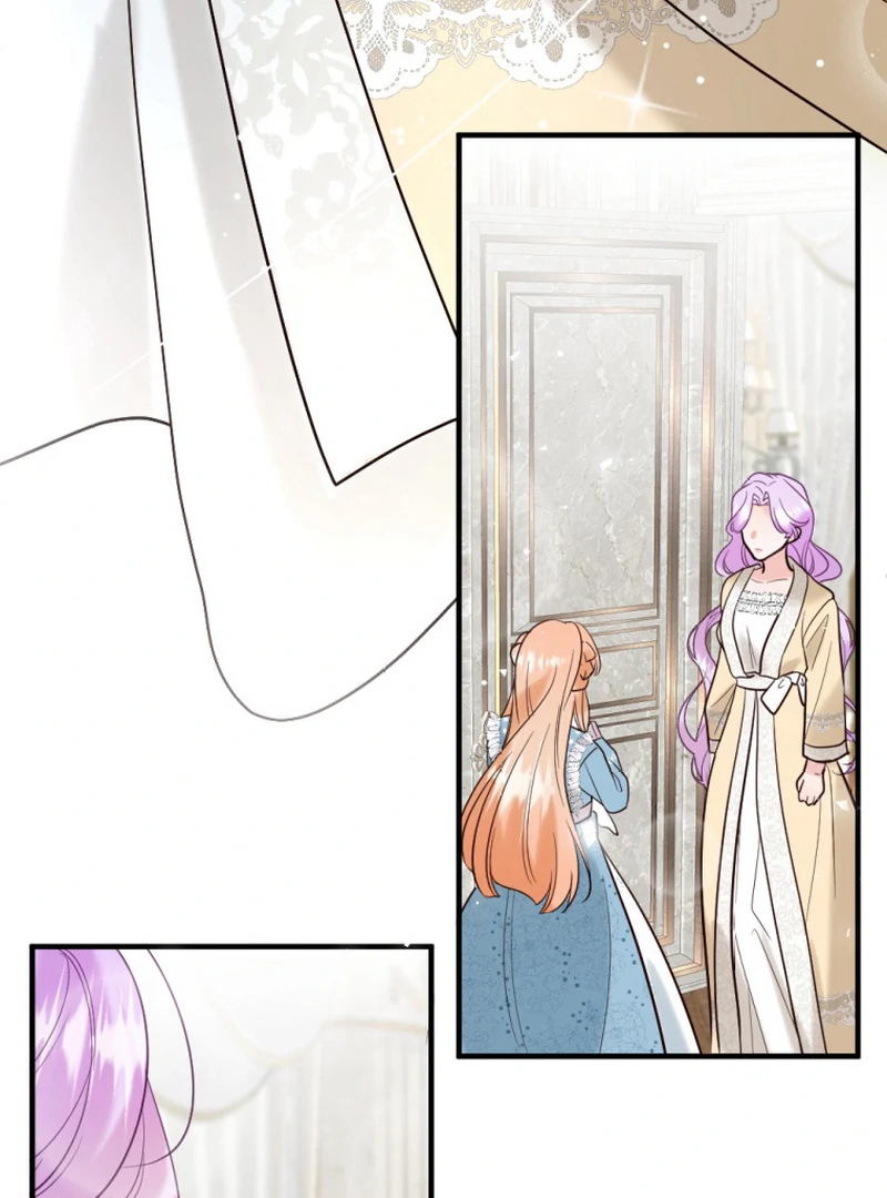 ch 11 61
