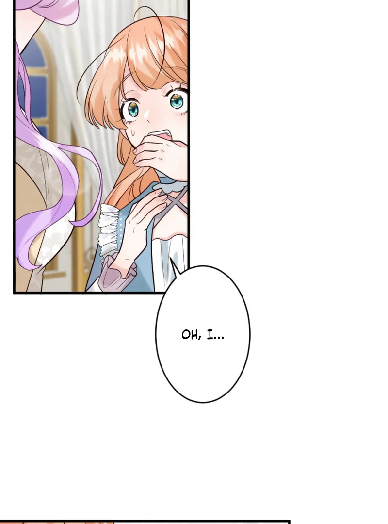 ch 11 62