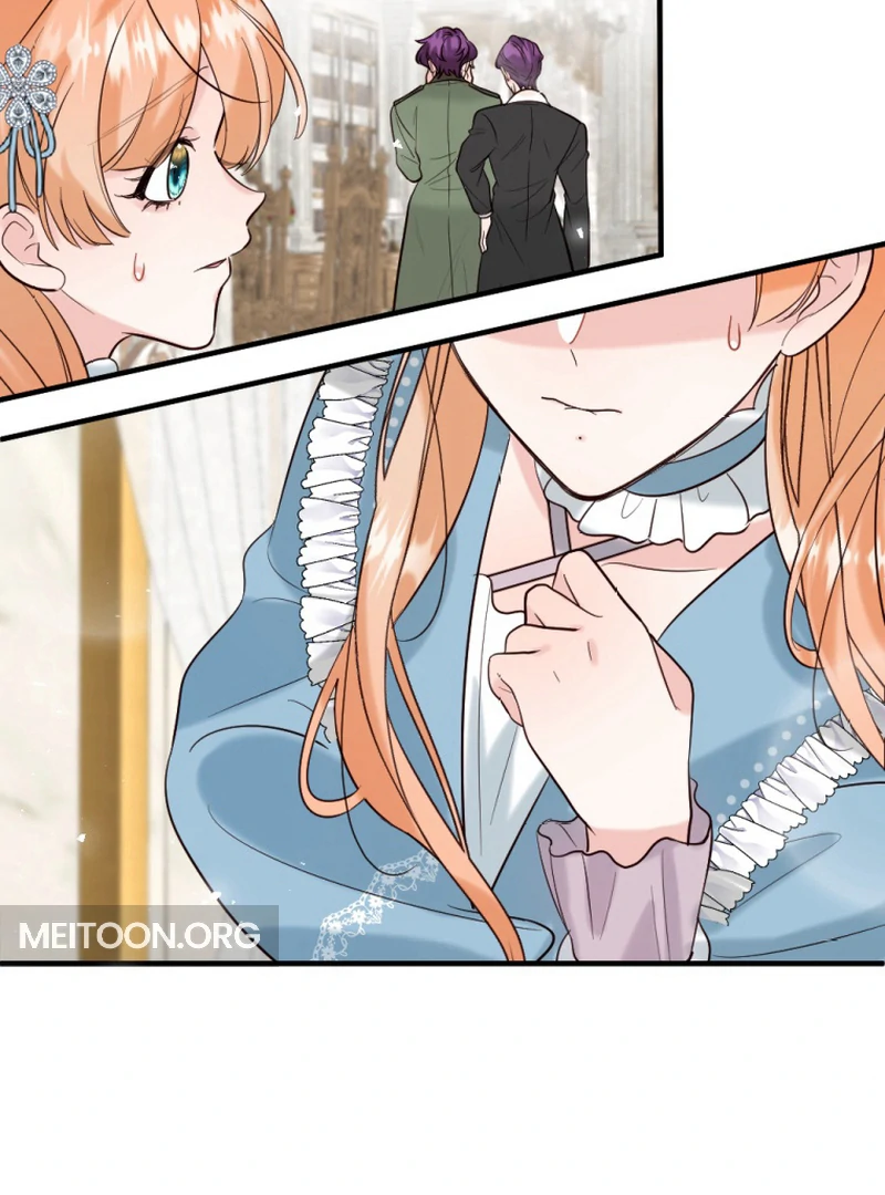 ch 11 63