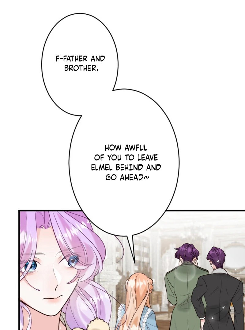 ch 11 64
