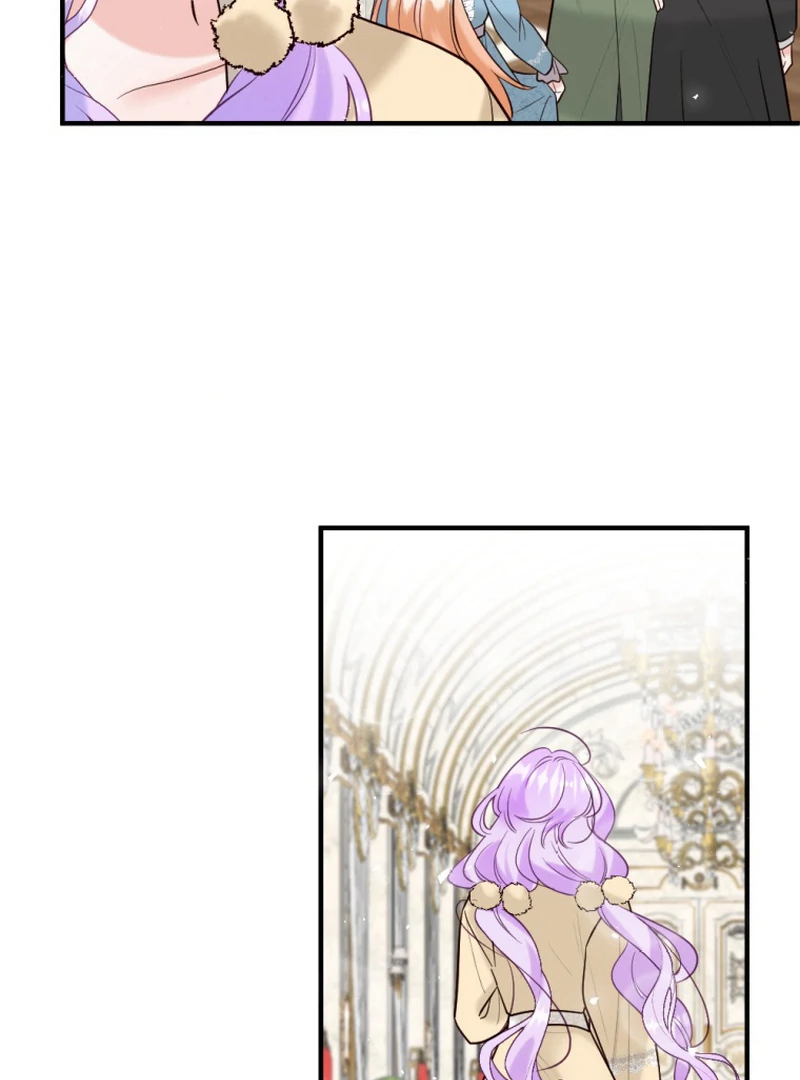 ch 11 65