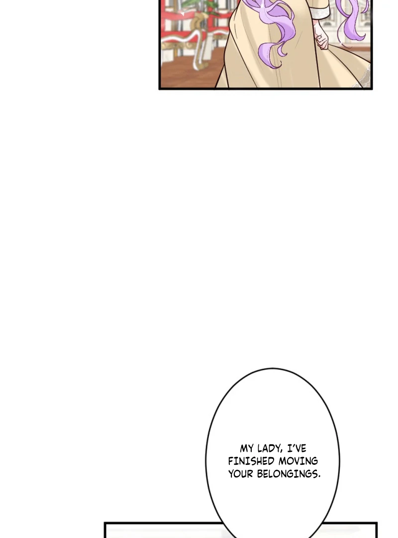 ch 11 66