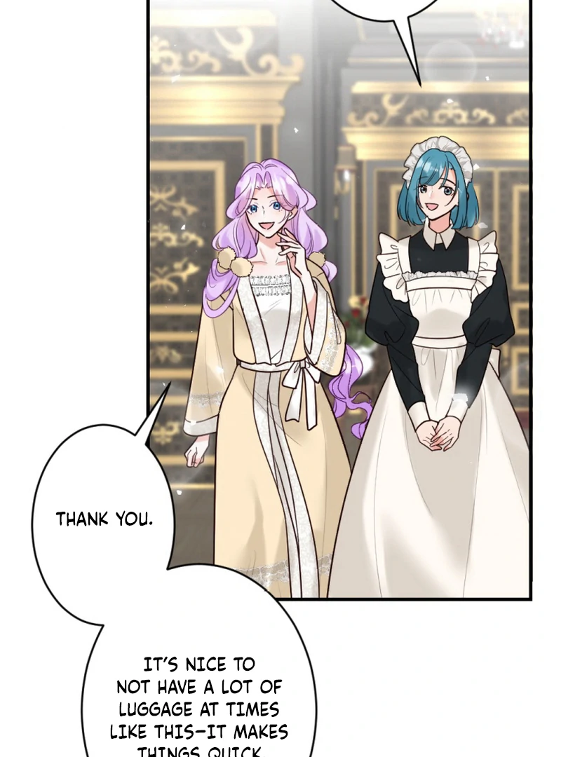 ch 11 67