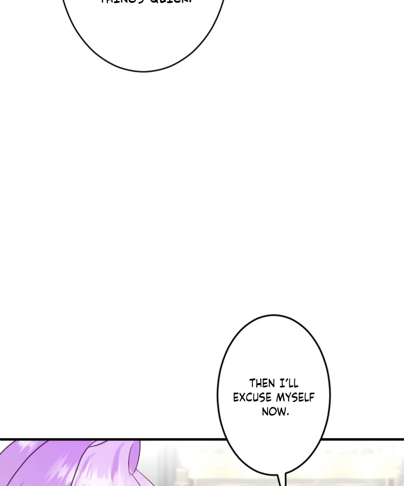 ch 11 68