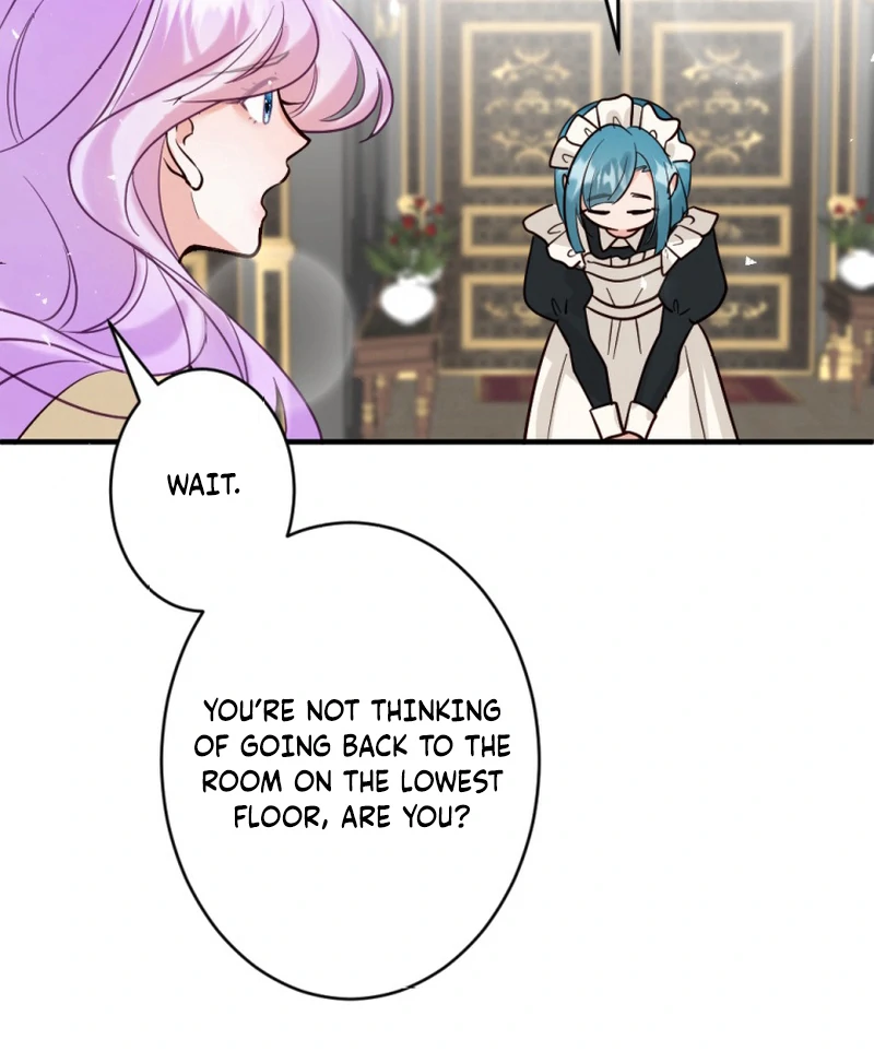 ch 11 69