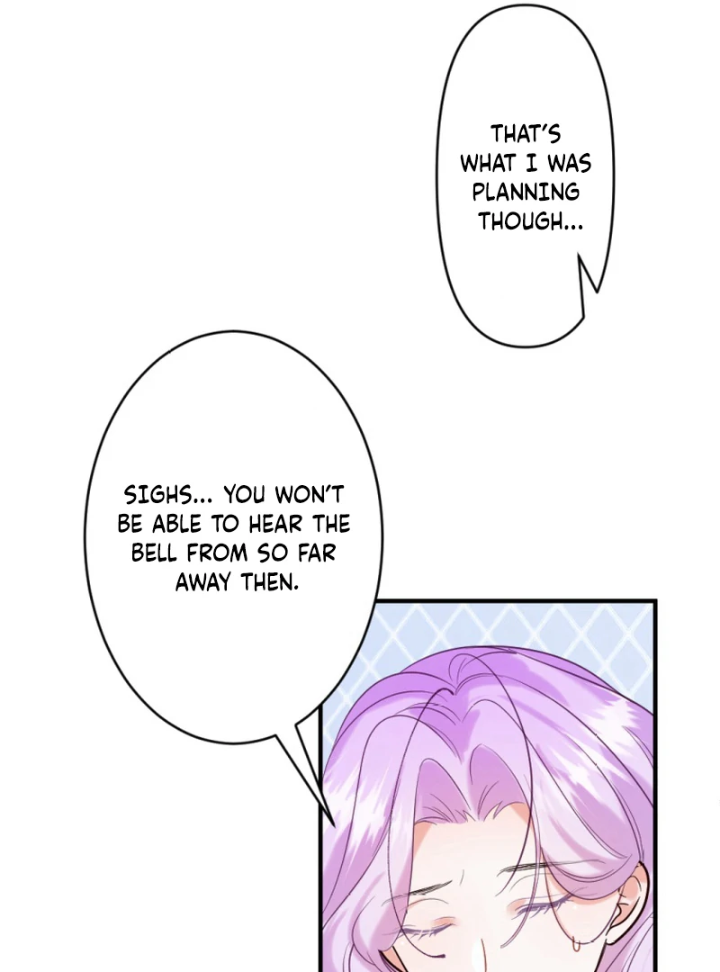 ch 11 70