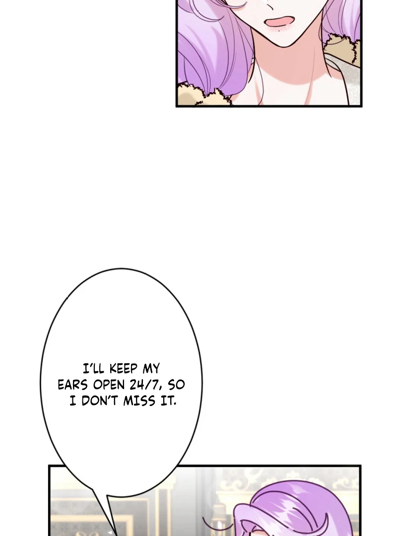 ch 11 71