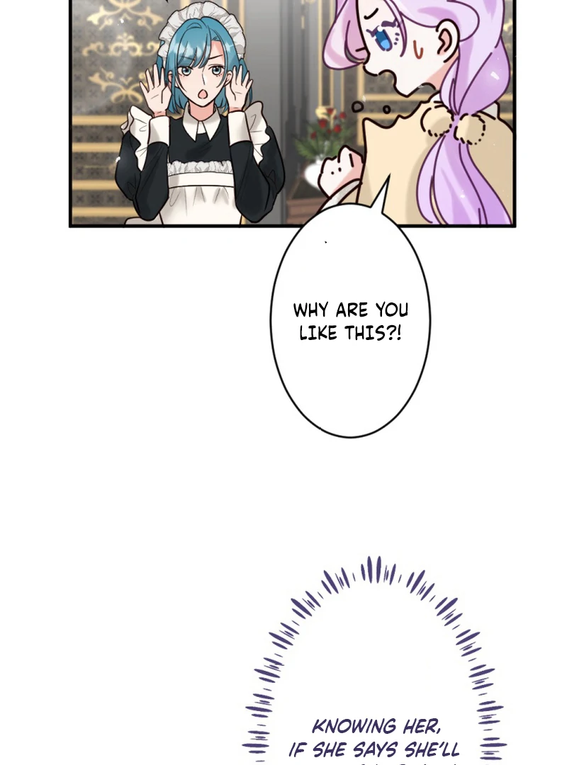ch 11 72