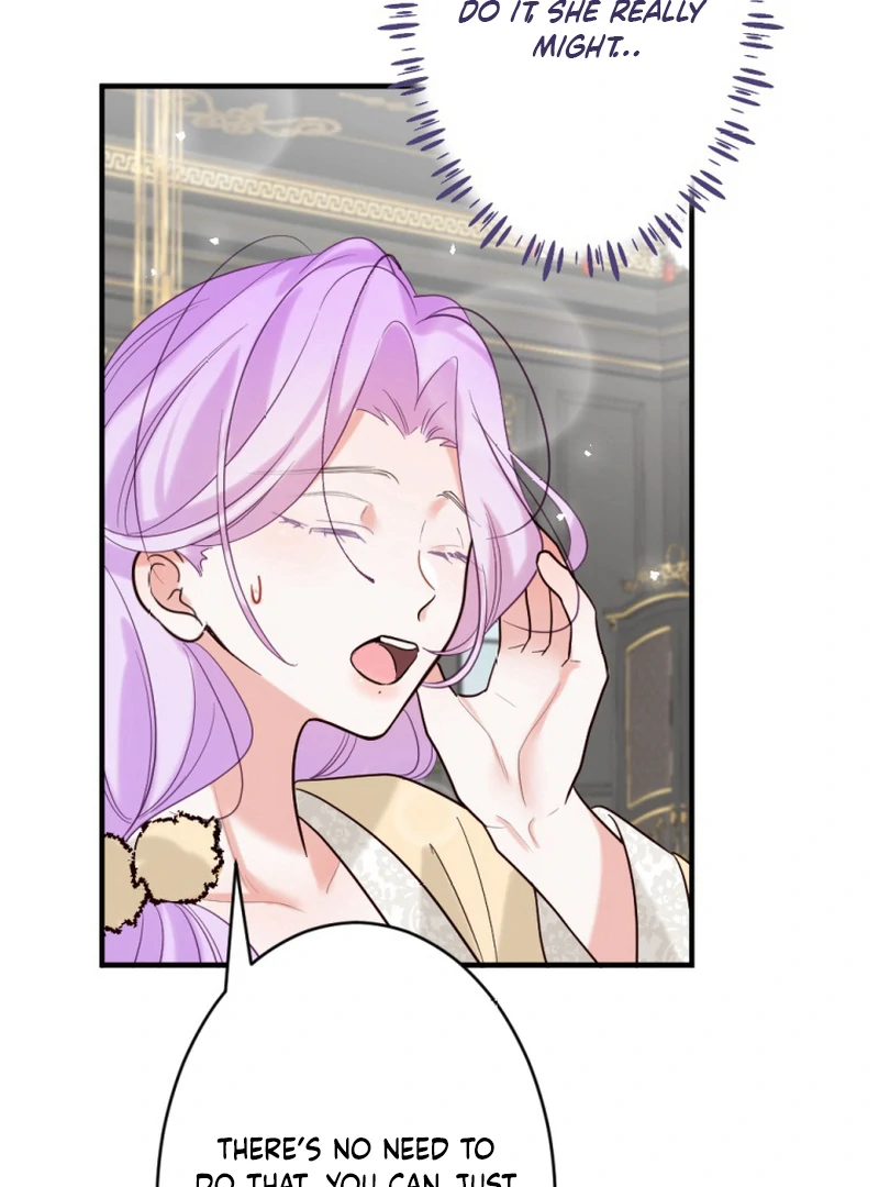 ch 11 73