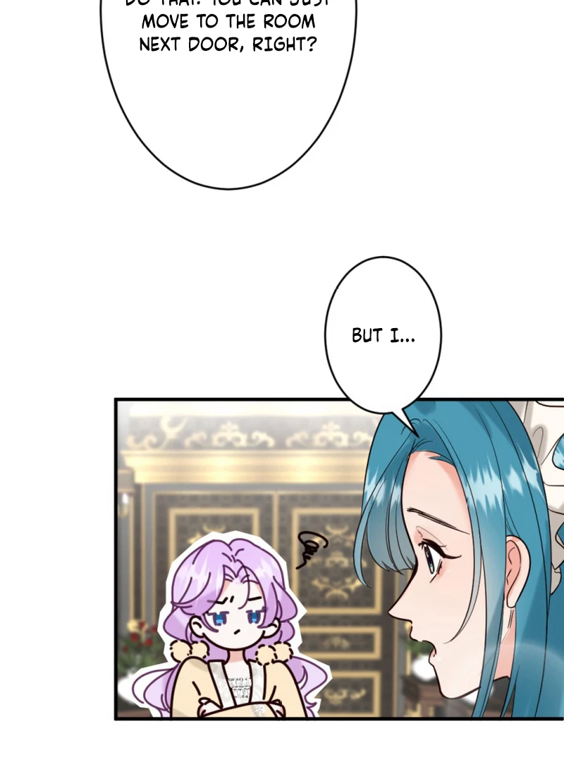 ch 11 74