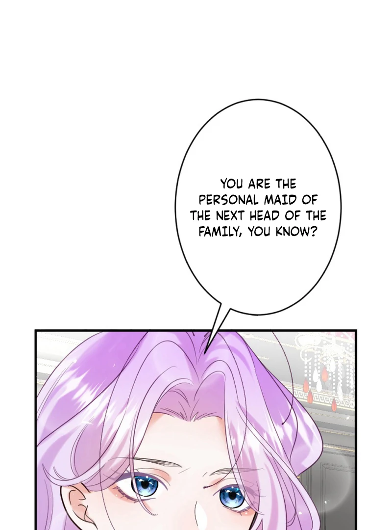 ch 11 75