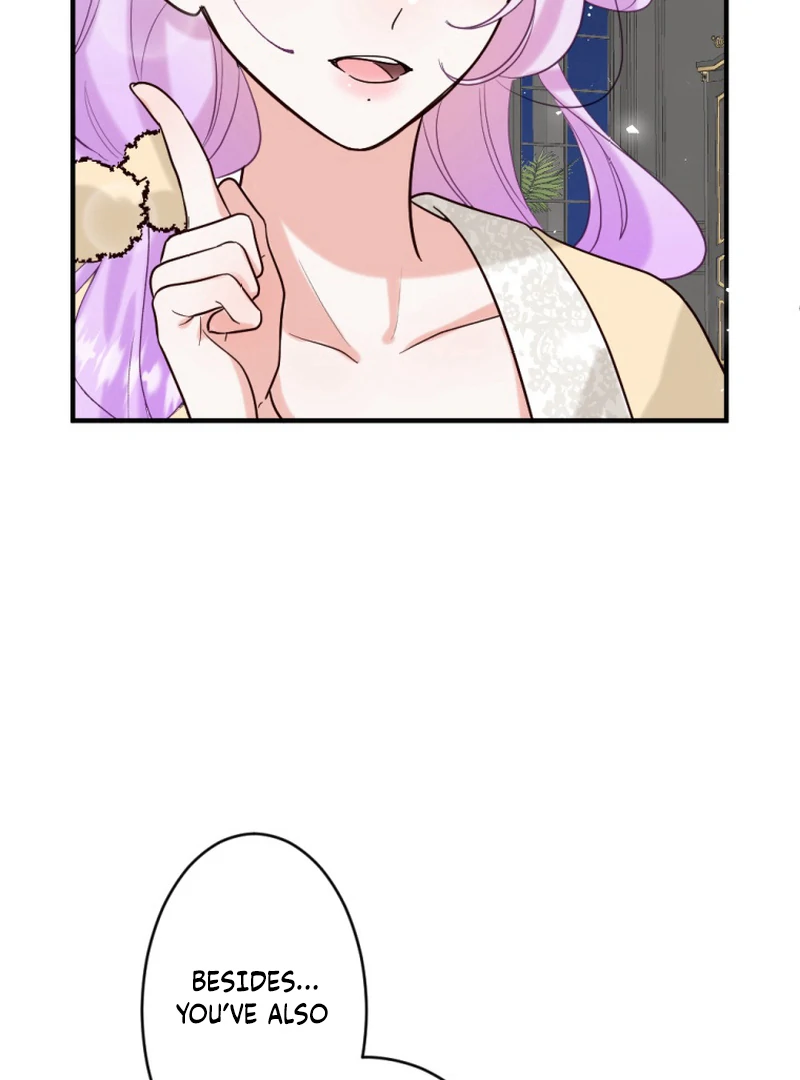 ch 11 76