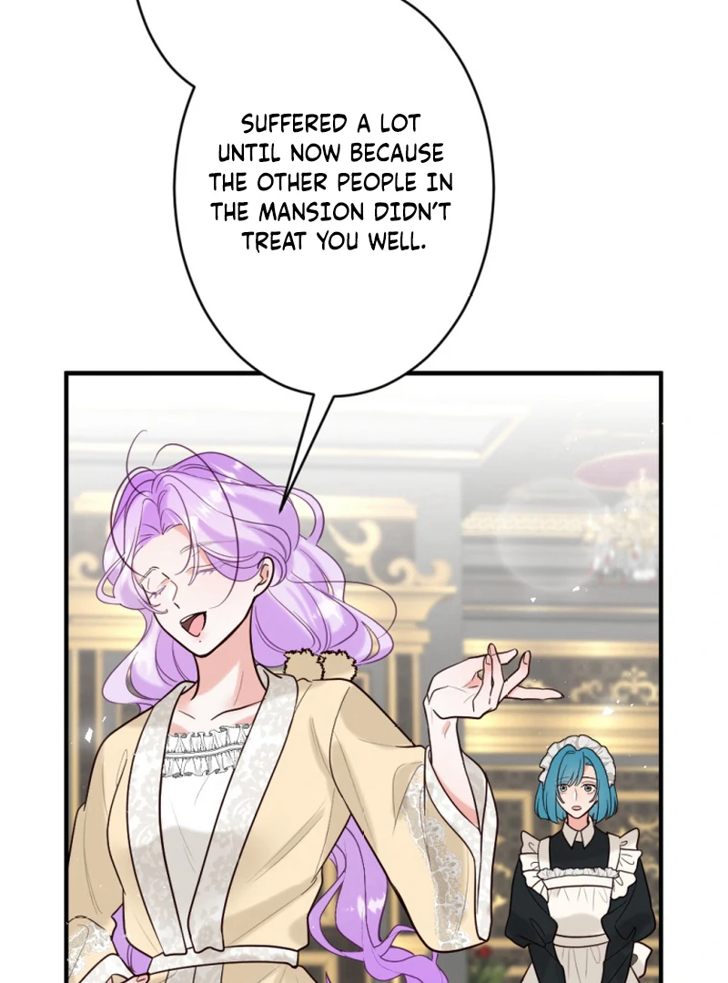 ch 11 77