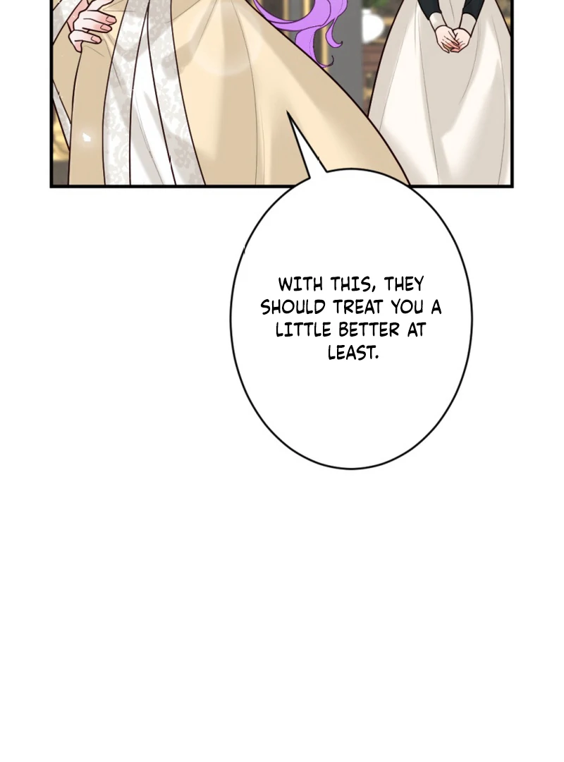 ch 11 78