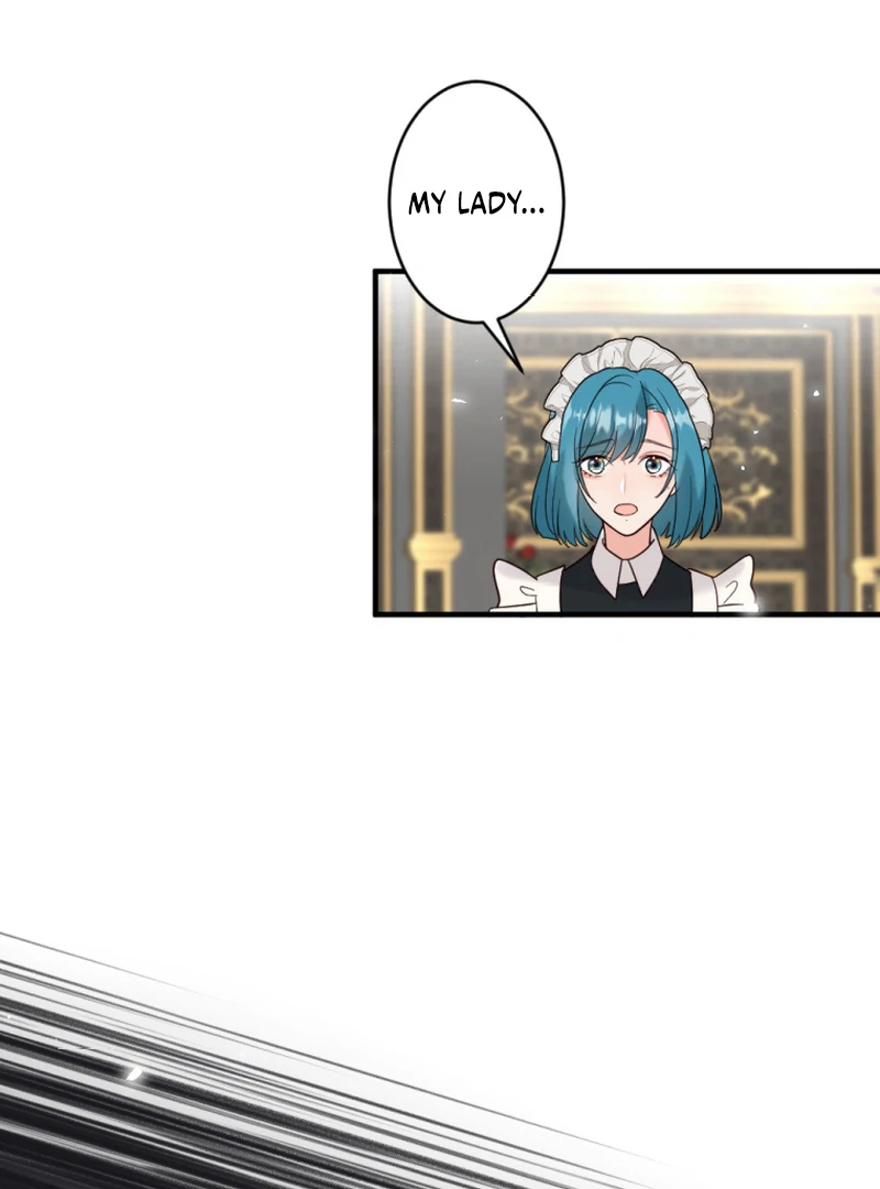 ch 11 79