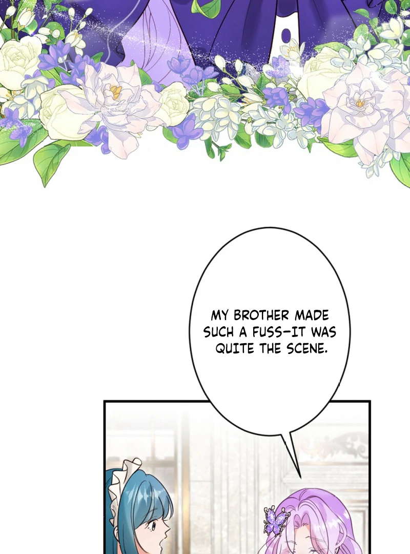 ch 11 8