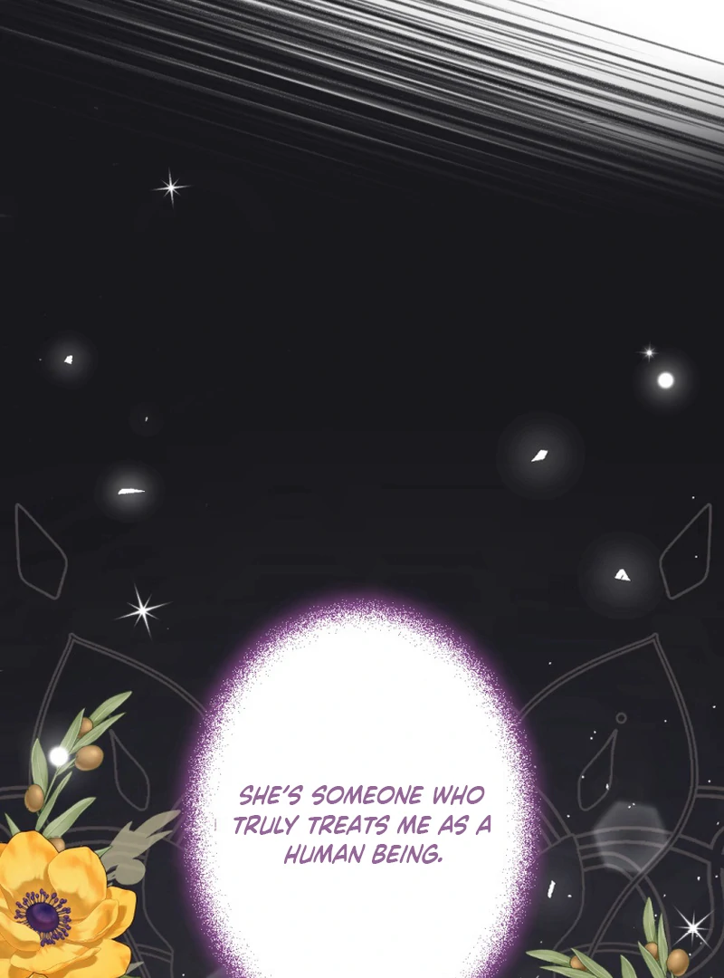 ch 11 80