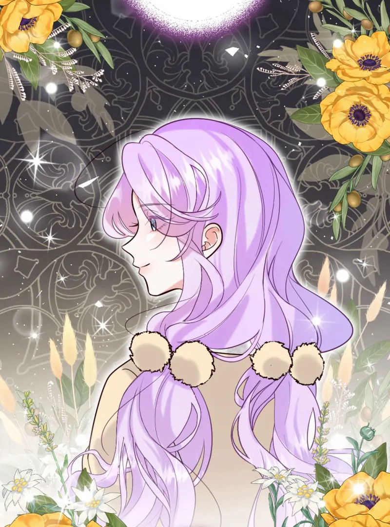 ch 11 81