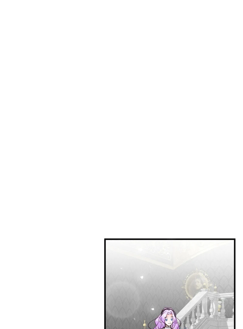ch 11 84