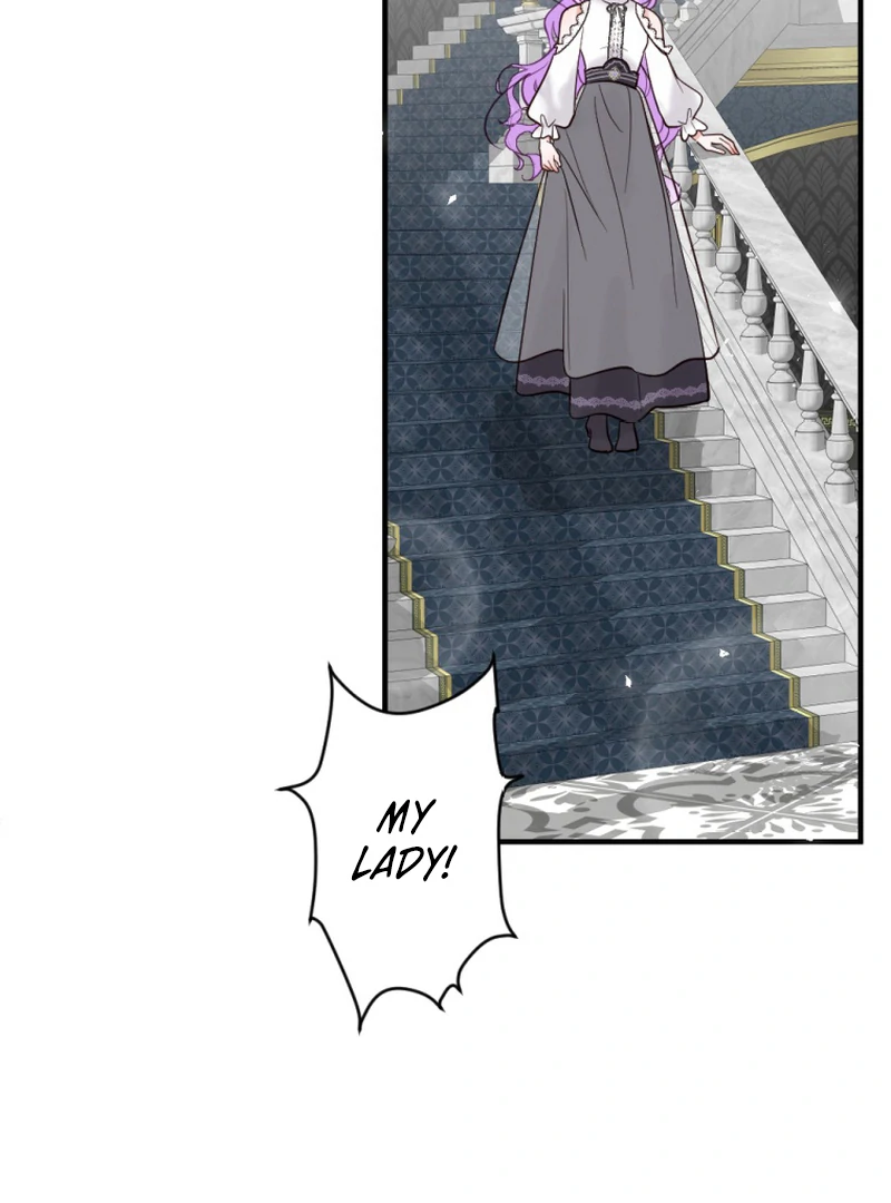 ch 11 85
