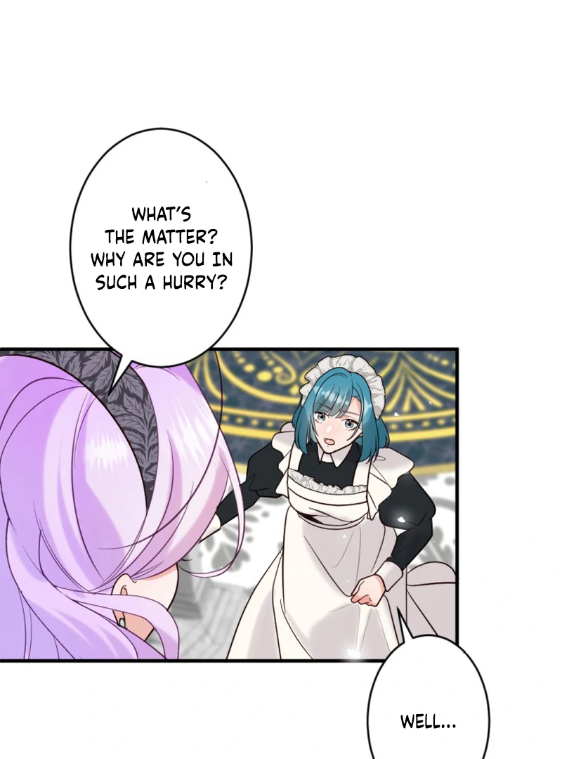 ch 11 86